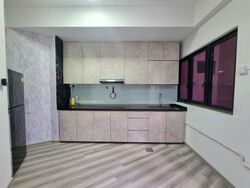 Bayshore Park (D16), Condominium #464426441